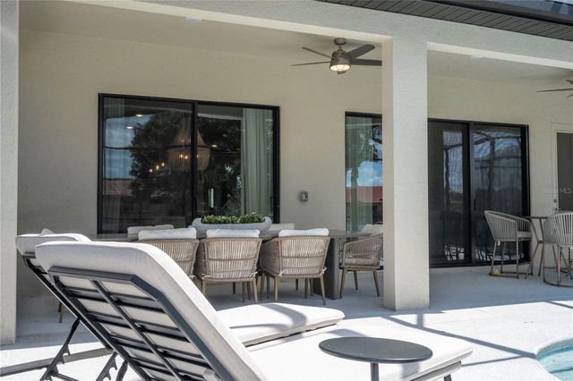 5887 HIGH SEAS DRIVE, Orlando, FL 32821