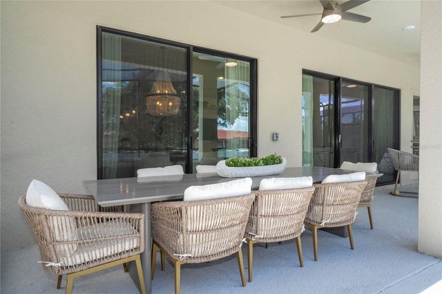 5887 HIGH SEAS DRIVE, Orlando, FL 32821