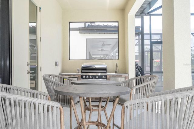 5887 HIGH SEAS DRIVE, Orlando, FL 32821