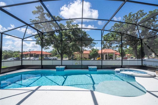 5887 HIGH SEAS DRIVE, Orlando, FL 32821