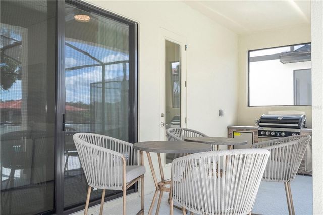 5887 HIGH SEAS DRIVE, Orlando, FL 32821