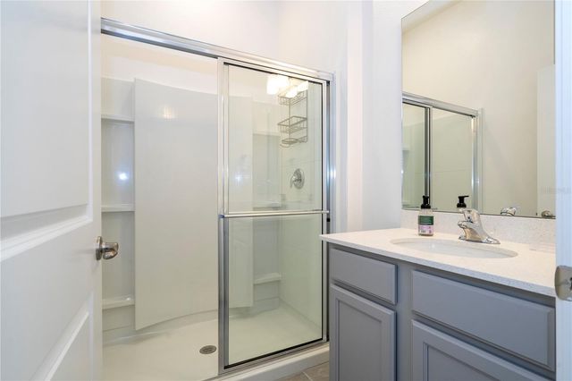 5887 HIGH SEAS DRIVE, Orlando, FL 32821