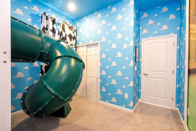 5887 HIGH SEAS DRIVE, Orlando, FL 32821