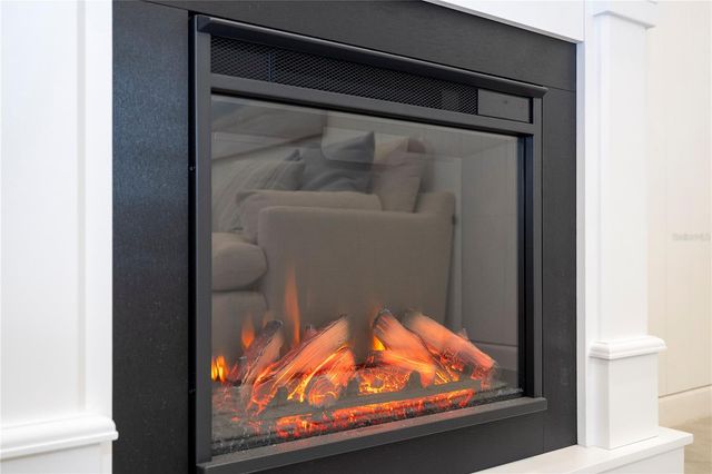 5887 HIGH SEAS DRIVE, Orlando, FL 32821