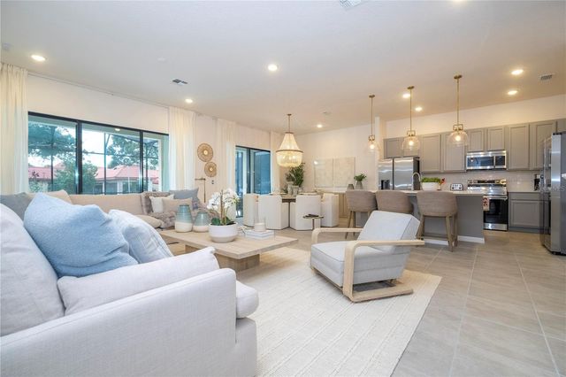 5887 HIGH SEAS DRIVE, Orlando, FL 32821