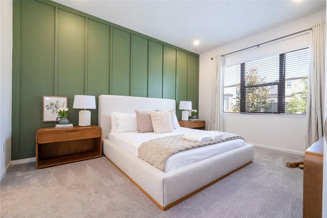 5887 HIGH SEAS DRIVE, Orlando, FL 32821