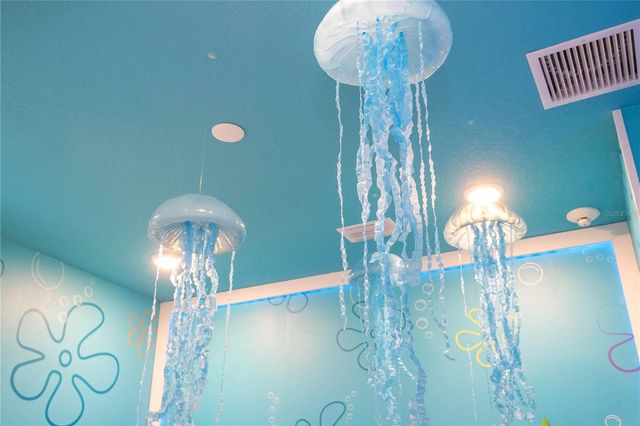 5887 HIGH SEAS DRIVE, Orlando, FL 32821