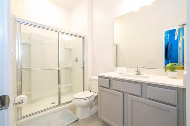 5887 HIGH SEAS DRIVE, Orlando, FL 32821