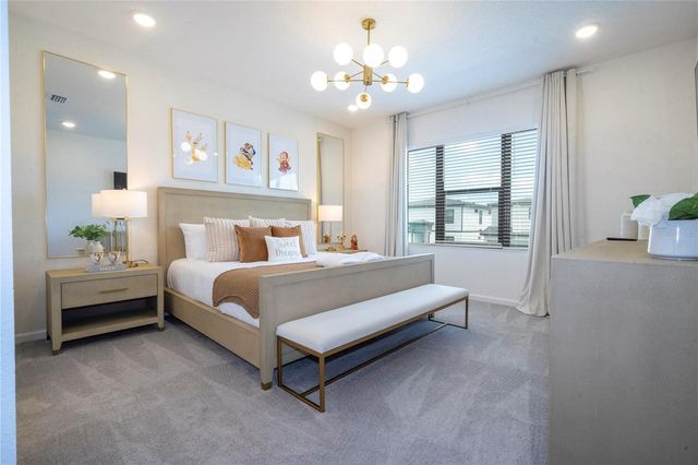 5887 HIGH SEAS DRIVE, Orlando, FL 32821