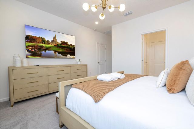 5887 HIGH SEAS DRIVE, Orlando, FL 32821