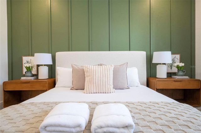 5887 HIGH SEAS DRIVE, Orlando, FL 32821