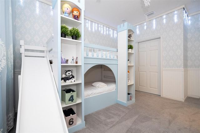 5887 HIGH SEAS DRIVE, Orlando, FL 32821