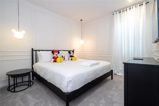 5887 HIGH SEAS DRIVE, Orlando, FL 32821