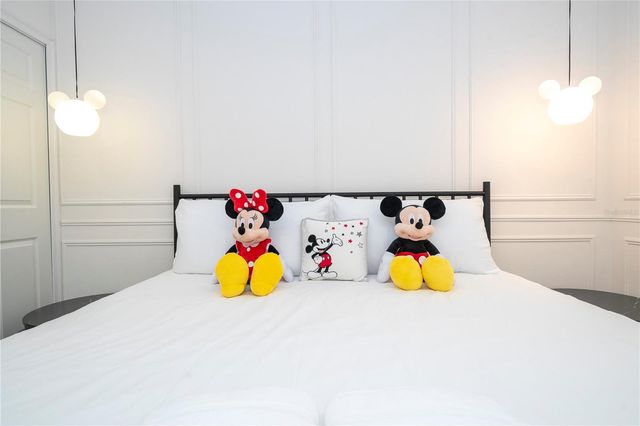 5887 HIGH SEAS DRIVE, Orlando, FL 32821