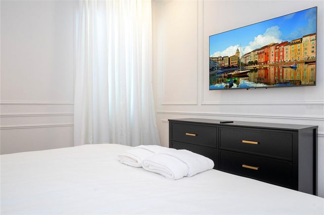 5887 HIGH SEAS DRIVE, Orlando, FL 32821