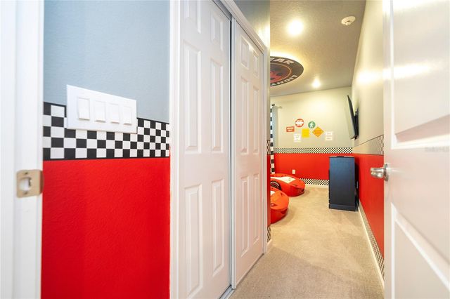 5887 HIGH SEAS DRIVE, Orlando, FL 32821