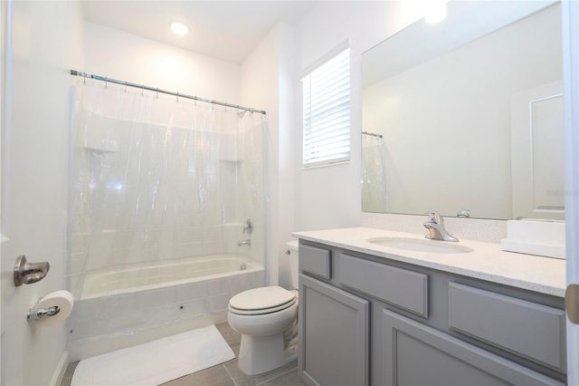 5887 HIGH SEAS DRIVE, Orlando, FL 32821