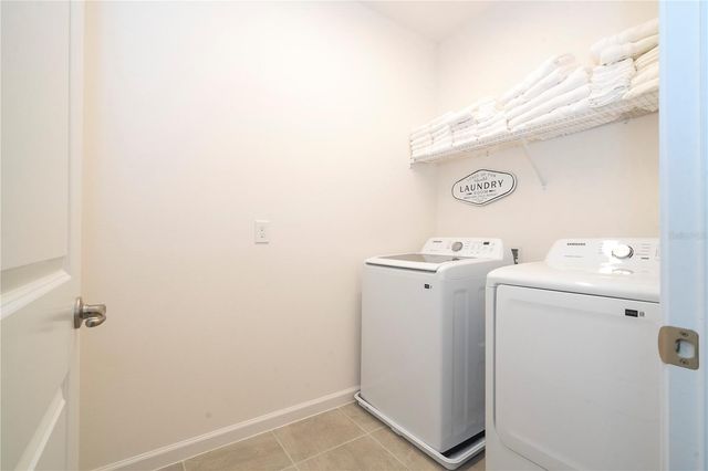 5887 HIGH SEAS DRIVE, Orlando, FL 32821