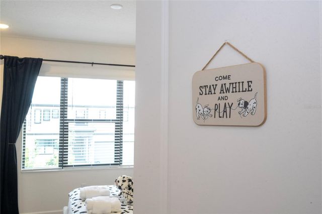 5887 HIGH SEAS DRIVE, Orlando, FL 32821