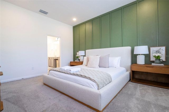 5887 HIGH SEAS DRIVE, Orlando, FL 32821