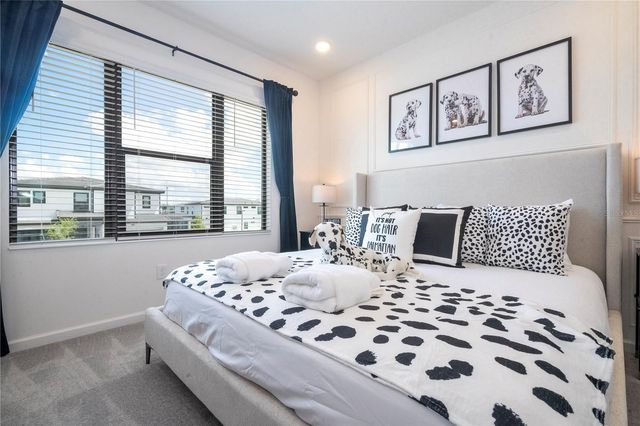 5887 HIGH SEAS DRIVE, Orlando, FL 32821