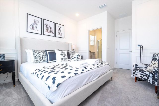 5887 HIGH SEAS DRIVE, Orlando, FL 32821