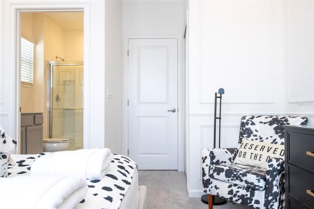 5887 HIGH SEAS DRIVE, Orlando, FL 32821