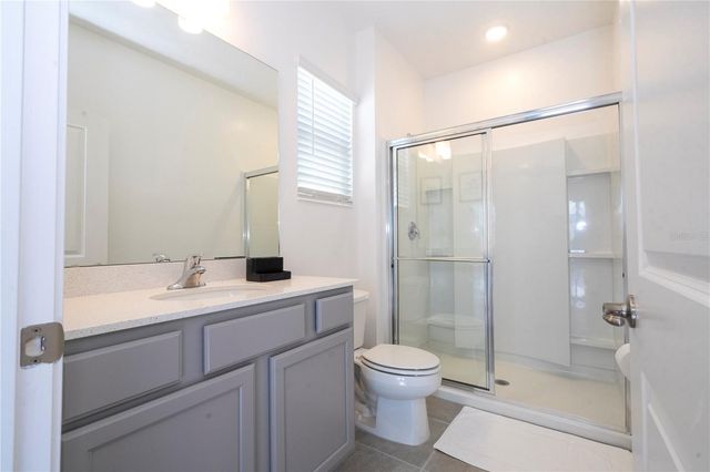 5887 HIGH SEAS DRIVE, Orlando, FL 32821