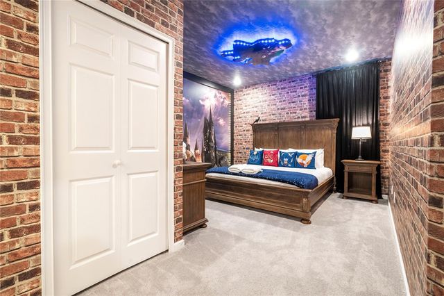 5887 HIGH SEAS DRIVE, Orlando, FL 32821