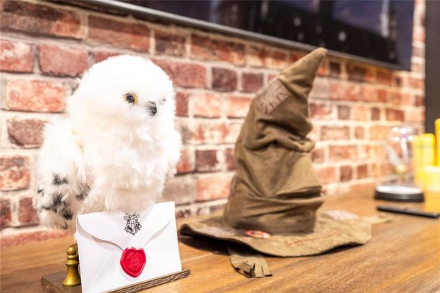 5887 HIGH SEAS DRIVE, Orlando, FL 32821