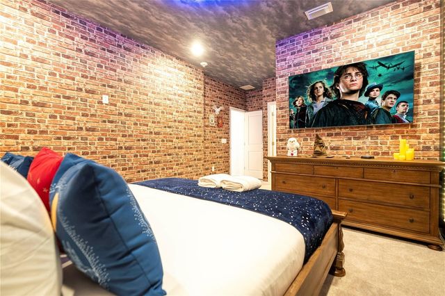 5887 HIGH SEAS DRIVE, Orlando, FL 32821