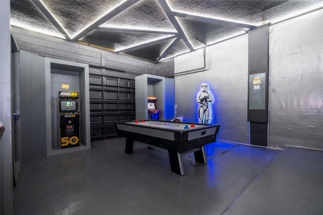 5887 HIGH SEAS DRIVE, Orlando, FL 32821