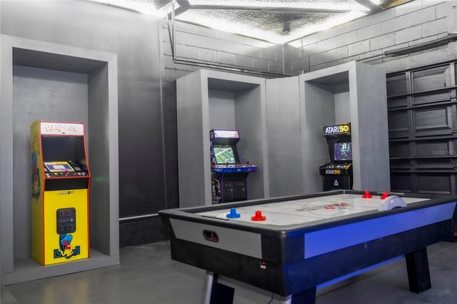 5887 HIGH SEAS DRIVE, Orlando, FL 32821