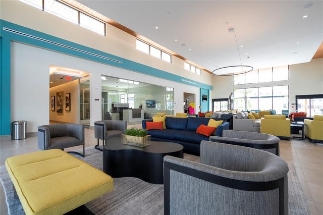 5887 HIGH SEAS DRIVE, Orlando, FL 32821