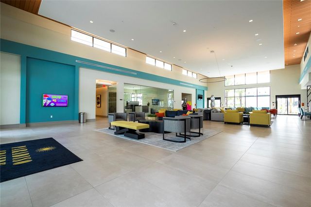 5887 HIGH SEAS DRIVE, Orlando, FL 32821