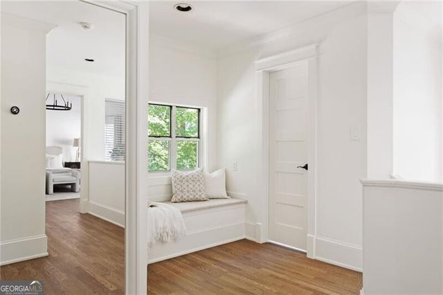 2423 Coosawattee Drive NE, Atlanta, GA 30319