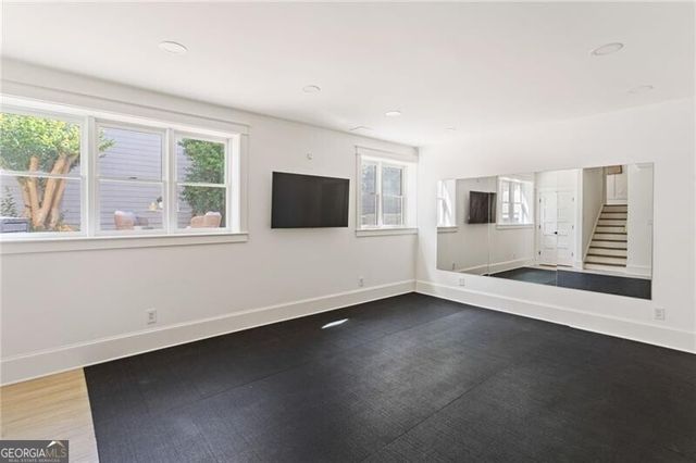 2423 Coosawattee Drive NE, Atlanta, GA 30319
