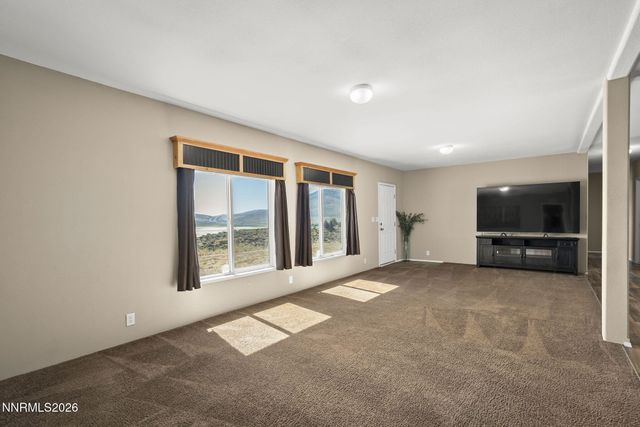 16 Sierra View Road, Reno, NV 89508