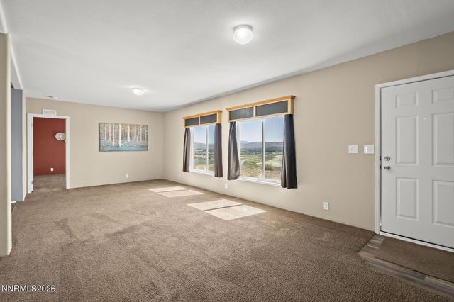 16 Sierra View Road, Reno, NV 89508