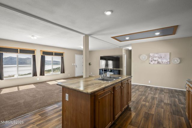16 Sierra View Road, Reno, NV 89508