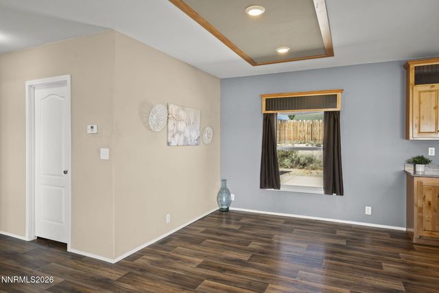 16 Sierra View Road, Reno, NV 89508
