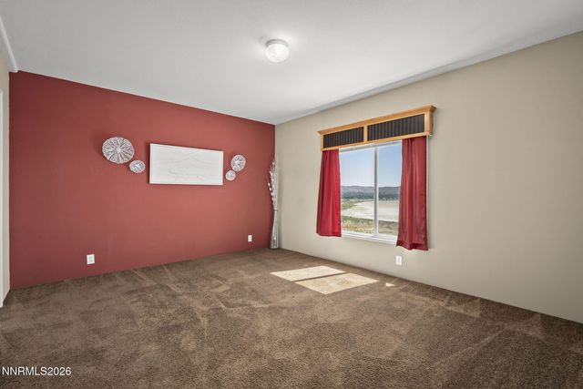 16 Sierra View Road, Reno, NV 89508