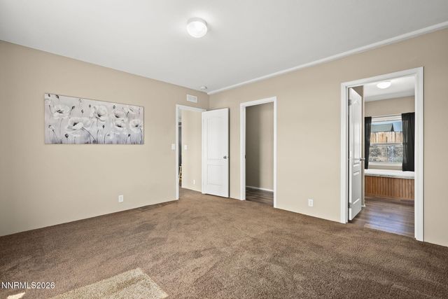 16 Sierra View Road, Reno, NV 89508