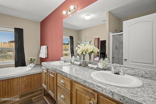 16 Sierra View Road, Reno, NV 89508
