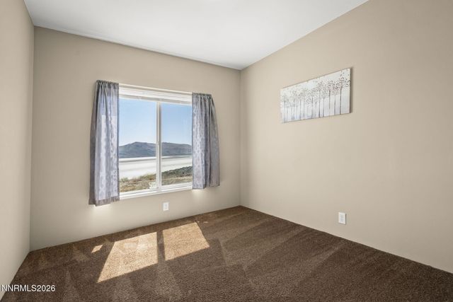 16 Sierra View Road, Reno, NV 89508