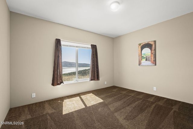 16 Sierra View Road, Reno, NV 89508