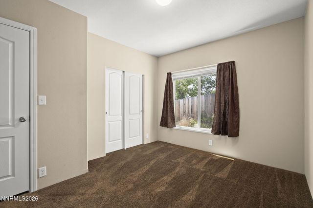 16 Sierra View Road, Reno, NV 89508