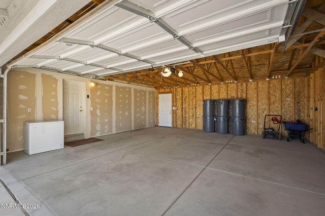 16 Sierra View Road, Reno, NV 89508