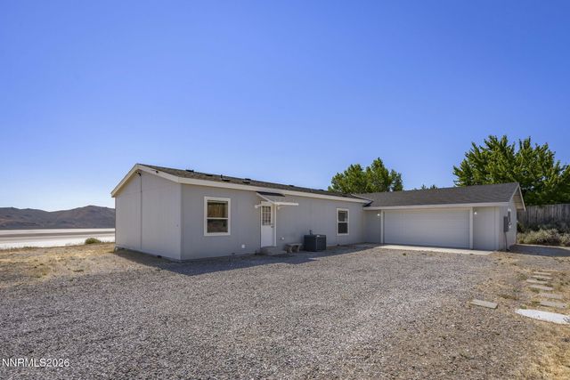 16 Sierra View Road, Reno, NV 89508