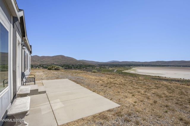 16 Sierra View Road, Reno, NV 89508
